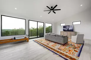 700 Rancho Grande Dr, Wimberley, TX 78676 - Photo 27