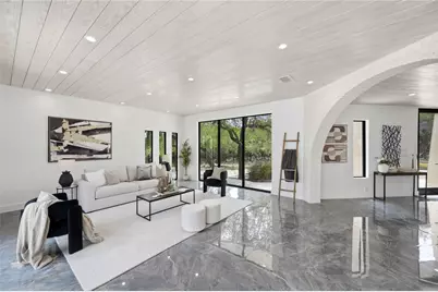 700 Rancho Grande Drive, Wimberley, TX 78676 - Photo 5