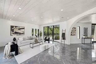 700 Rancho Grande Dr, Wimberley, TX 78676 - Photo 5