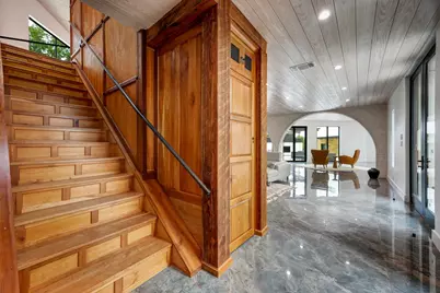 700 Rancho Grande Drive, Wimberley, TX 78676 - Photo 19