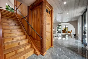 700 Rancho Grande Dr, Wimberley, TX 78676 - Photo 19