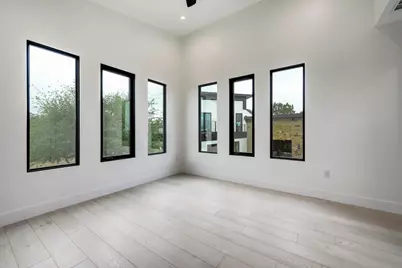 700 Rancho Grande Drive, Wimberley, TX 78676 - Photo 29