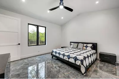 700 Rancho Grande Drive, Wimberley, TX 78676 - Photo 15