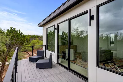 700 Rancho Grande Drive, Wimberley, TX 78676 - Photo 33