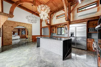 700 Rancho Grande Drive, Wimberley, TX 78676 - Photo 11