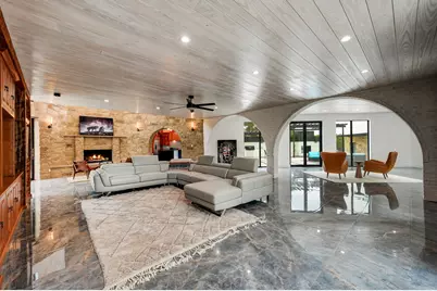 700 Rancho Grande Drive, Wimberley, TX 78676 - Photo 7