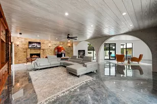 700 Rancho Grande Dr, Wimberley, TX 78676 - Photo 7