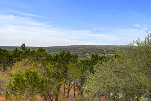 700 Rancho Grande Dr, Wimberley, TX 78676 - Photo 33