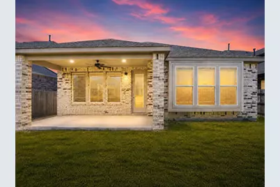 4319 Port Hope Street, Round Rock, TX 78665 - Photo 27