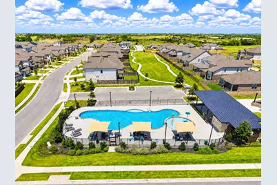 4319 Port Hope Street, Round Rock, TX 78665 - Photo 35