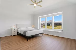 4319 Port Hope St, Round Rock, TX 78665 - Photo 21