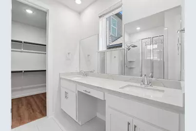4319 Port Hope Street, Round Rock, TX 78665 - Photo 23