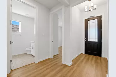 4319 Port Hope Street, Round Rock, TX 78665 - Photo 7