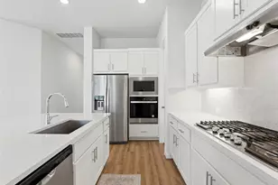 4319 Port Hope St, Round Rock, TX 78665 - Photo 11