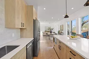 4601 Hank Ave, Austin, TX 78745 - Photo 11