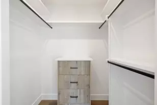 4601 Hank Ave, Austin, TX 78745 - Photo 23