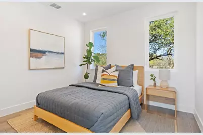 4601 Hank Avenue #2, Austin, TX 78745 - Photo 25