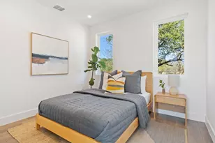 4601 Hank Ave, Austin, TX 78745 - Photo 25