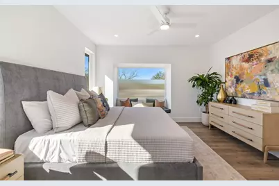 4601 Hank Avenue #2, Austin, TX 78745 - Photo 19