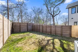 4601 Hank Ave, Austin, TX 78745 - Photo 29