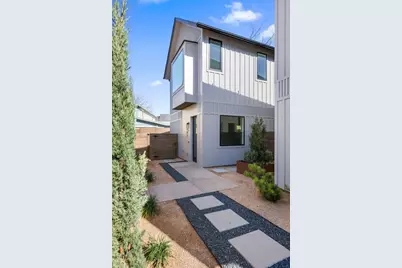 4601 Hank Avenue #2, Austin, TX 78745 - Photo 7