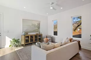 4601 Hank Ave, Austin, TX 78745 - Photo 17