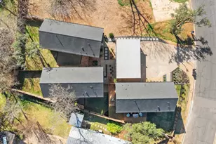 4601 Hank Ave, Austin, TX 78745 - Photo 33