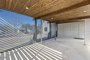 4601 Hank Ave, Austin, TX 78745 - Photo 31