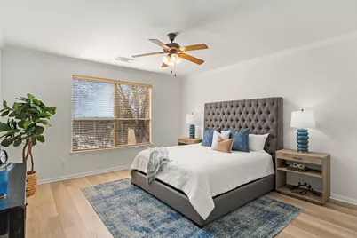 7809 Tusman Drive, Austin, TX 78735 - Photo 19