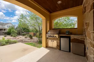 7809 Tusman Dr, Austin, TX 78735 - Photo 35