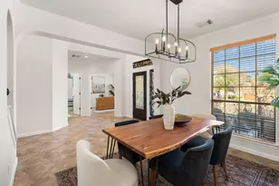 7809 Tusman Dr, Austin, TX 78735 - Photo 9