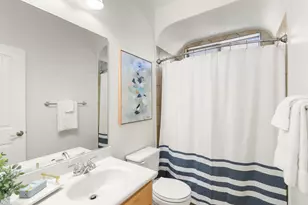 7809 Tusman Dr, Austin, TX 78735 - Photo 13