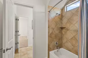 7809 Tusman Dr, Austin, TX 78735 - Photo 27