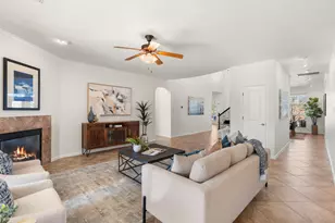 7809 Tusman Dr, Austin, TX 78735 - Photo 15