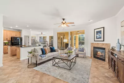 7809 Tusman Drive, Austin, TX 78735 - Photo 17