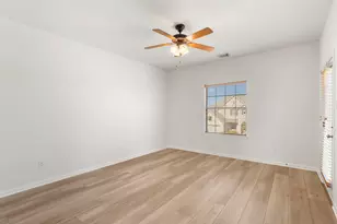 7809 Tusman Dr, Austin, TX 78735 - Photo 31