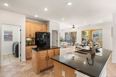 7809 Tusman Drive, Austin, TX 78735 - Photo 19