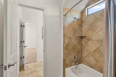 7809 Tusman Drive, Austin, TX 78735 - Photo 29