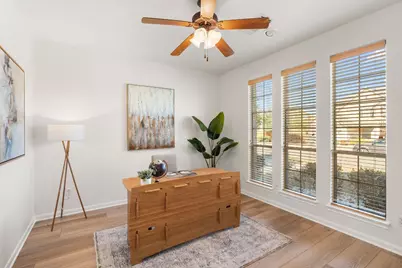 7809 Tusman Drive, Austin, TX 78735 - Photo 11