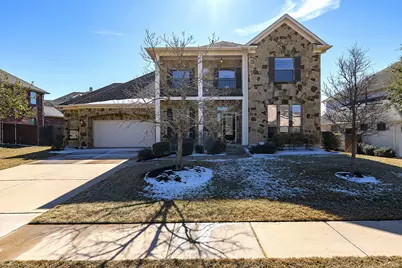 7809 Tusman Drive, Austin, TX 78735 - Photo 37