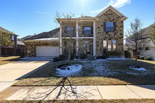 7809 Tusman Dr, Austin, TX 78735 - Photo 37