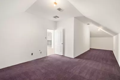 7809 Tusman Drive, Austin, TX 78735 - Photo 25