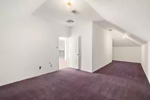 7809 Tusman Dr, Austin, TX 78735 - Photo 25