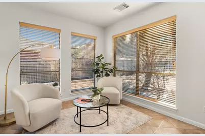 7809 Tusman Drive, Austin, TX 78735 - Photo 15