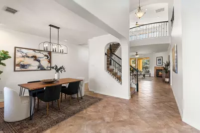 7809 Tusman Drive, Austin, TX 78735 - Photo 9