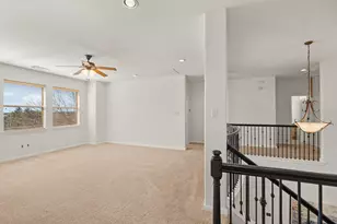 7809 Tusman Dr, Austin, TX 78735 - Photo 23