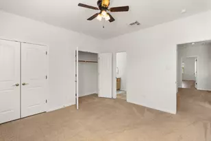 7809 Tusman Dr, Austin, TX 78735 - Photo 27