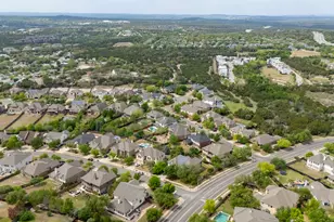 7809 Tusman Dr, Austin, TX 78735 - Photo 31