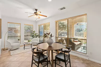 7809 Tusman Drive, Austin, TX 78735 - Photo 15