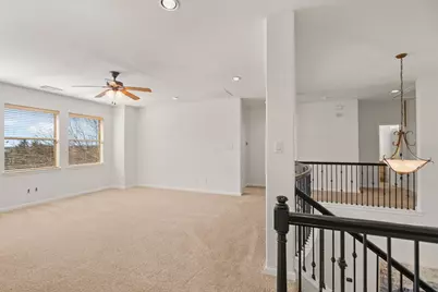 7809 Tusman Drive, Austin, TX 78735 - Photo 25